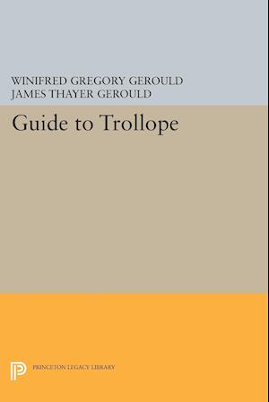 Guide to Trollope