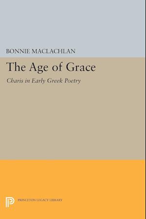 The Age of Grace