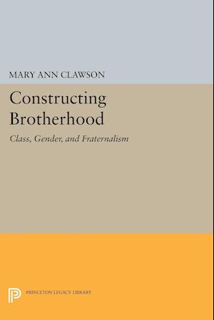 Constructing Brotherhood