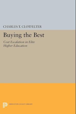 Buying the Best