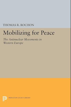 Mobilizing for Peace