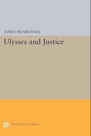 Ulysses and Justice