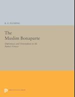 The Muslim Bonaparte