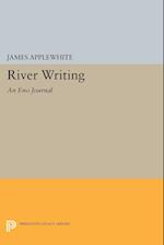 River Writing