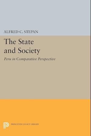 The State and Society