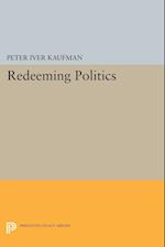 Redeeming Politics