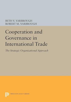 Cooperation and Governance in International Trade