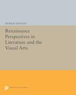 Renaissance Perspectives in Literature and the Visual Arts
