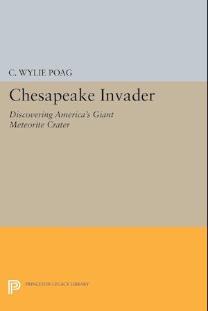 Chesapeake Invader