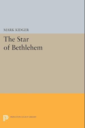 The Star of Bethlehem