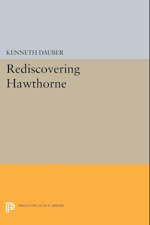 Rediscovering Hawthorne