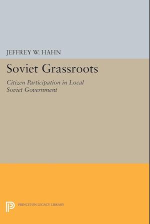 Soviet Grassroots