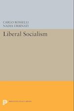 Liberal Socialism