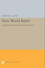 New World Babel