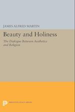 Beauty and Holiness