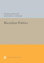 RICARDIAN POLITICS