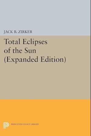 Total Eclipses of the Sun