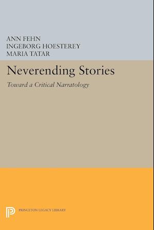 Neverending Stories