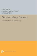 Neverending Stories