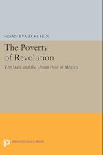 The Poverty of Revolution