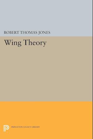 Wing Theory