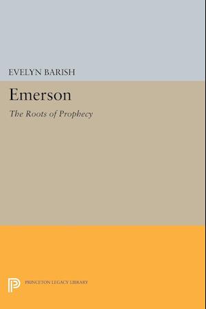 Emerson