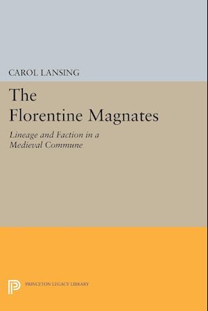 The Florentine Magnates