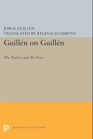 Guillén on Guillén
