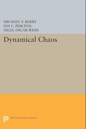 Dynamical Chaos