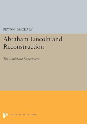 Abraham Lincoln and Reconstruction