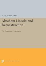 Abraham Lincoln and Reconstruction