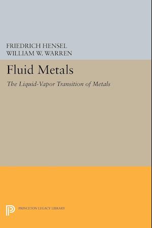 Fluid Metals