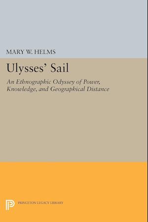 Ulysses' Sail