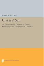 Ulysses' Sail