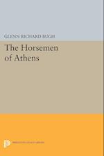 The Horsemen of Athens