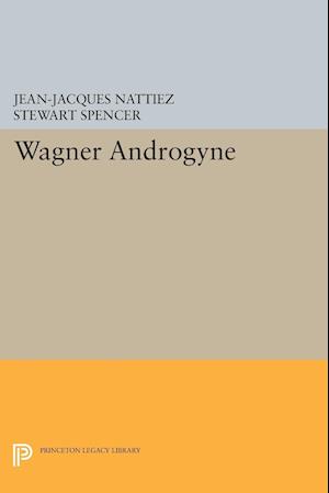 Wagner Androgyne