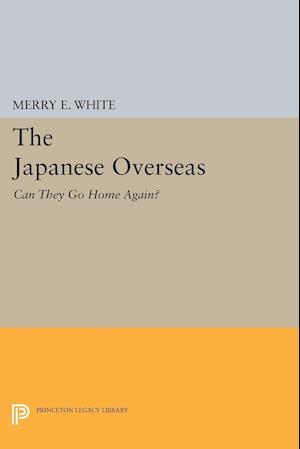 The Japanese Overseas