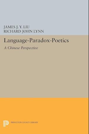 Language-Paradox-Poetics