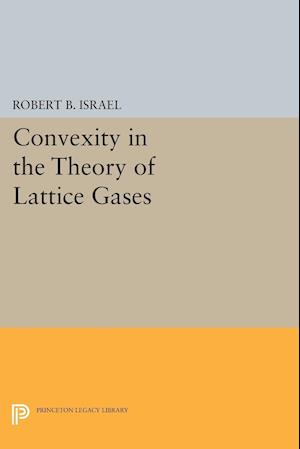 Convexity in the Theory of Lattice Gases