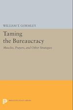 Taming the Bureaucracy