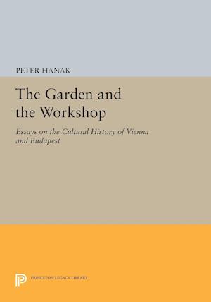 The Garden and the Workshop