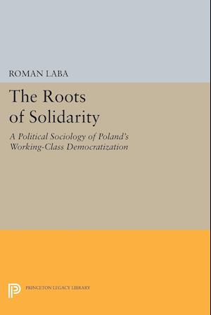 The Roots of Solidarity