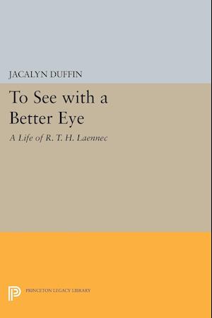 To See with a Better Eye