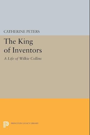 The King of Inventors