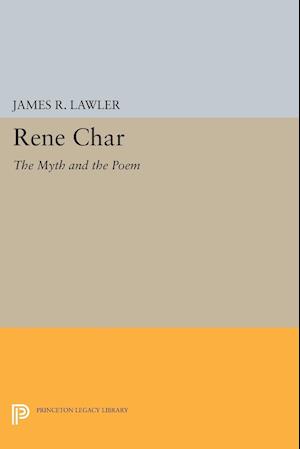 Rene Char