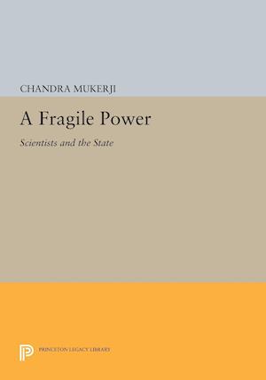 A Fragile Power