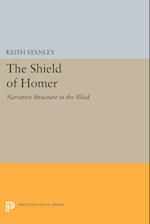 The Shield of Homer