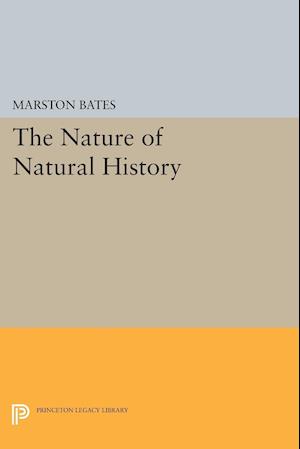 The Nature of Natural History