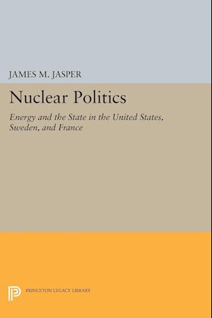 Nuclear Politics