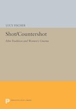 Shot/Countershot